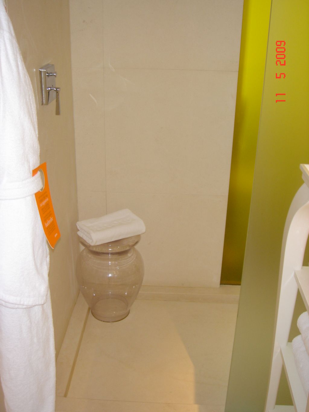 Nhow   Hotel   Milano 031